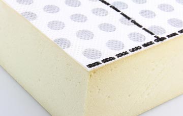 meeting Shenley building codes