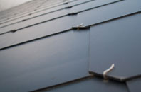 free Shenley slate tile quotes